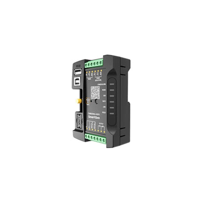 WIFI Connects Cloud Server CMM366A-WIFI Cloud Monitoring Modem