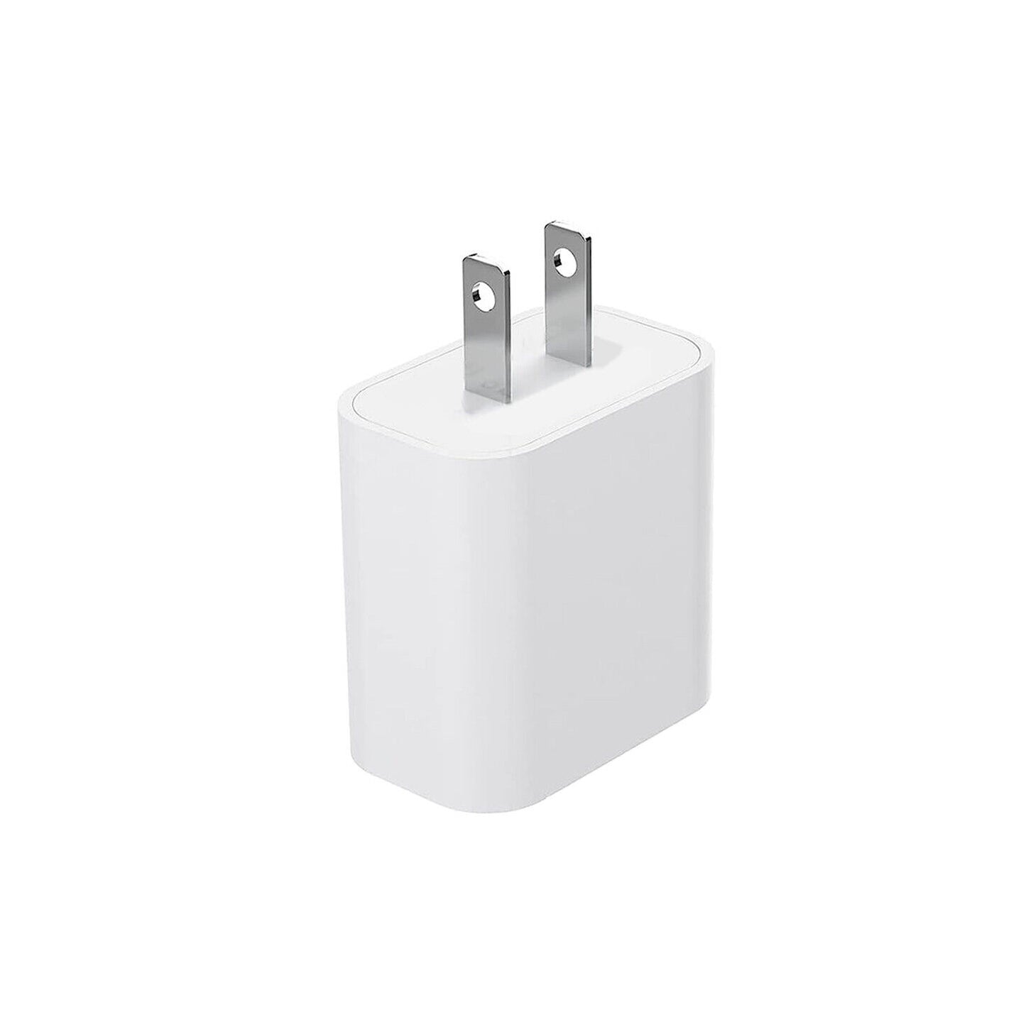 Wholesale 20W PD Fast Charger Cable for Iphone 14/13/12/11 /Promax Charging Cord