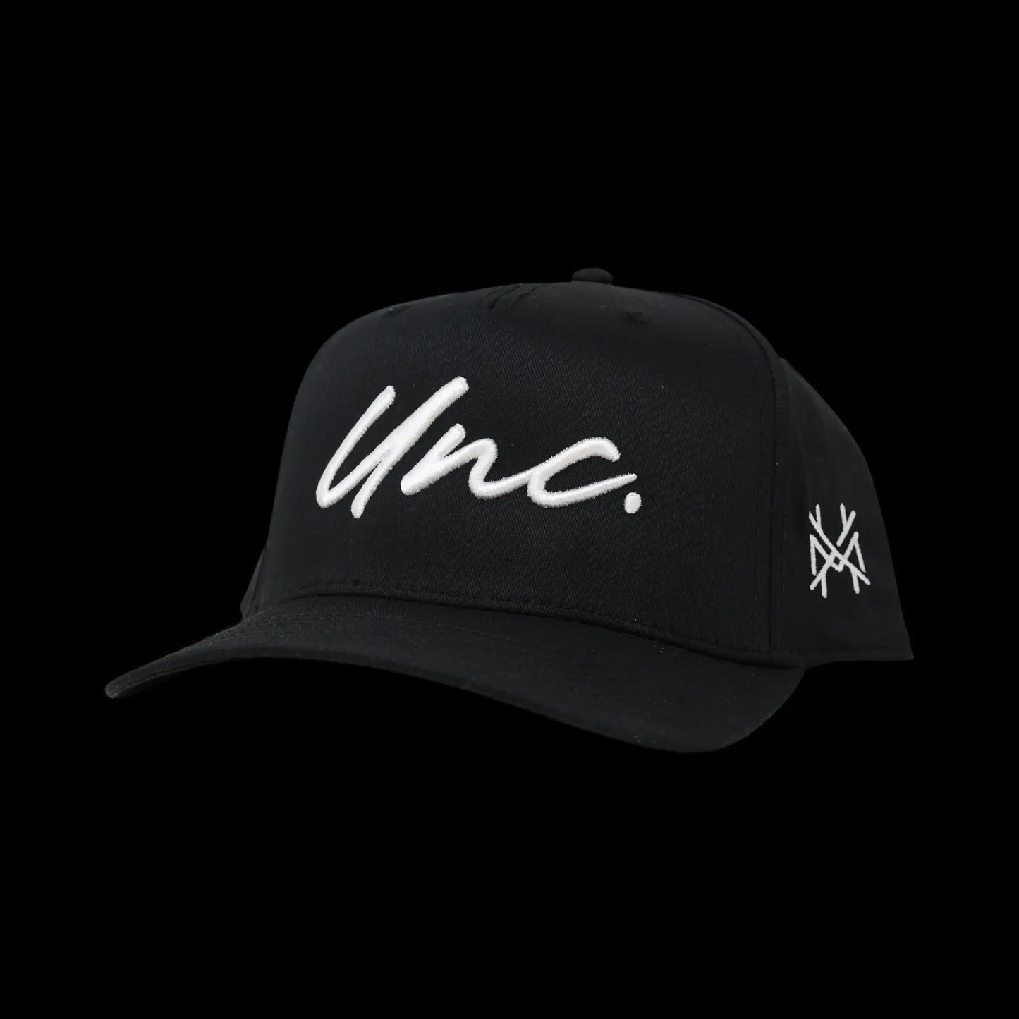 UNC Premium Trucker Snapback Hat