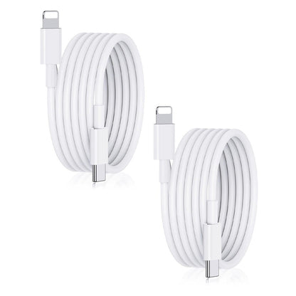 Wholesale 20W PD Fast Charger Cable for Iphone 14/13/12/11 /Promax Charging Cord