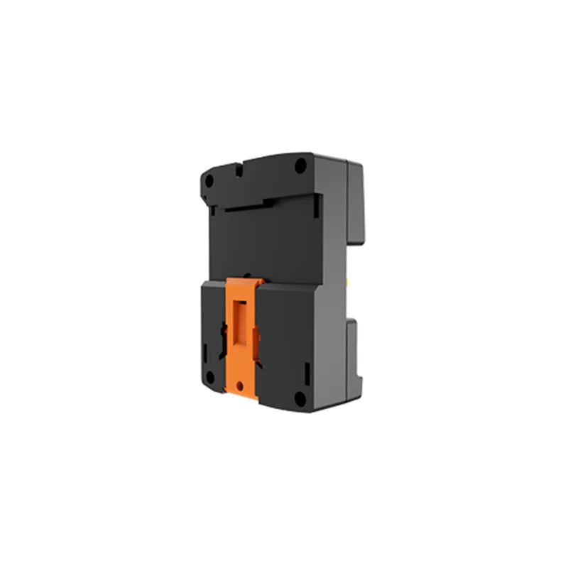 WIFI Connects Cloud Server CMM366A-WIFI Cloud Monitoring Modem